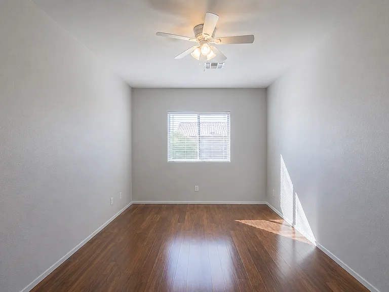 2335 W Noble Heights Dr — Photo 12