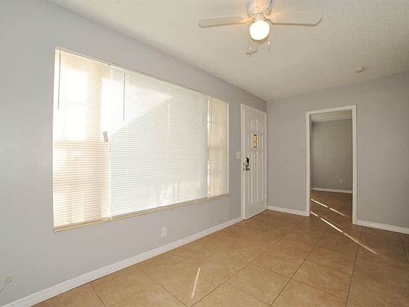 2nd image of 3112 W Sligh Ave