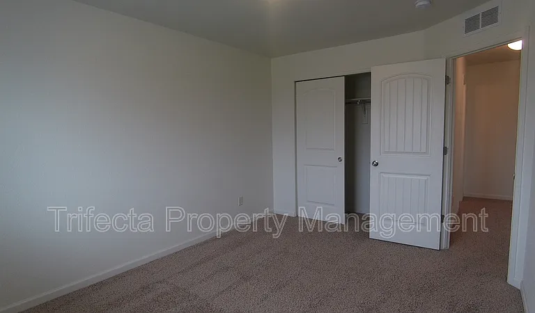 6600 Painted Rock Trl — Photo 9