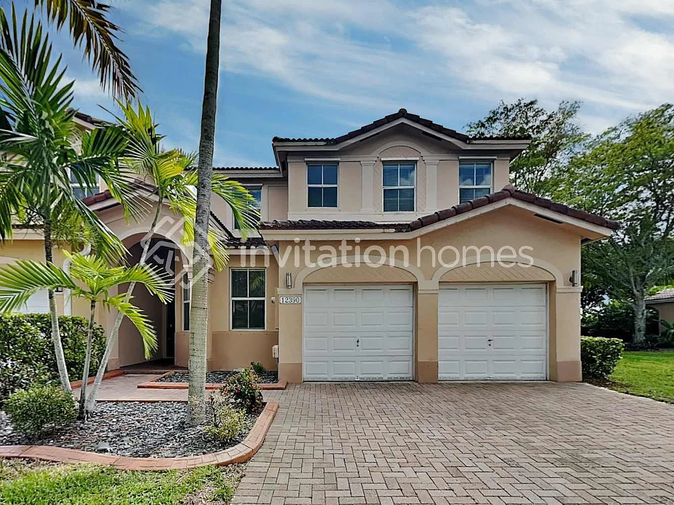 12390 SW 125th Ter Miami, FL 33186 — Photo 1