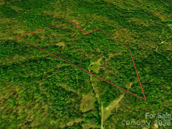 2nd image of 45 Watagnee Trl