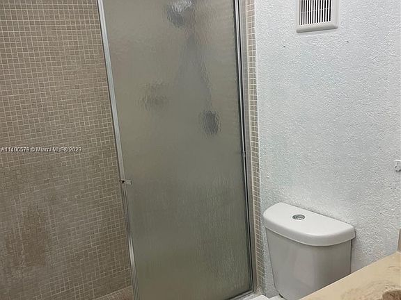 4th image of 3141 NW 47th Ter APT 418