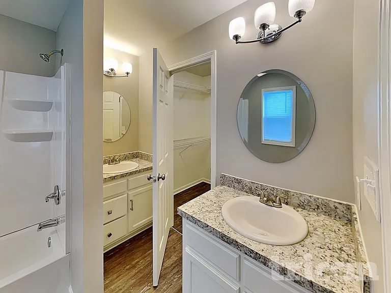 1657 Lemming Dr — Photo 9