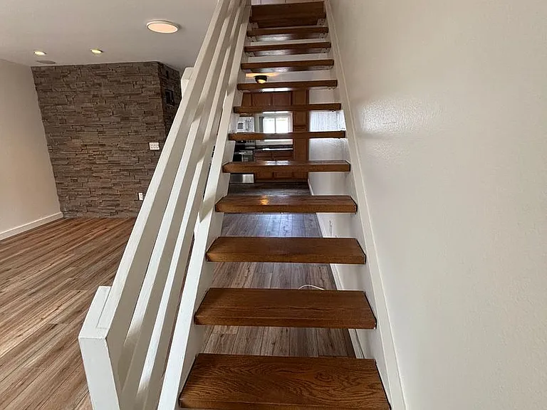 6555 Mount Ada Rd #116 — Photo 23