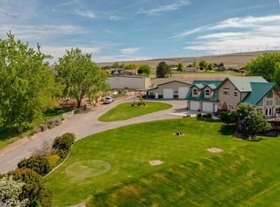 43512 S Fremont Rd, Kennewick, WA 99337