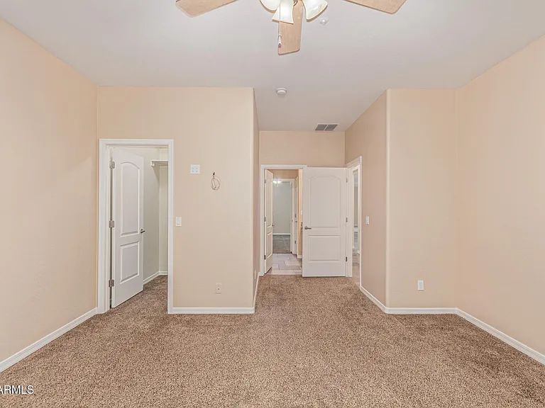 9058 W Redbird Rd — Photo 22