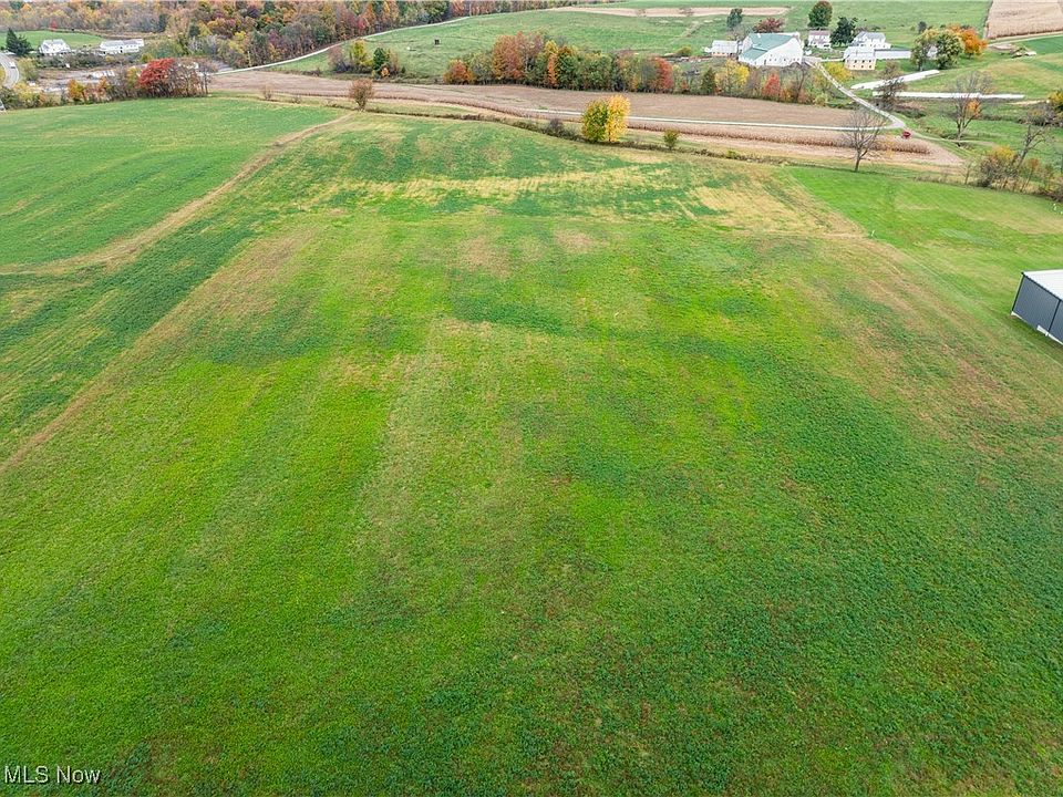 2nd image of V/l Township Rd #605