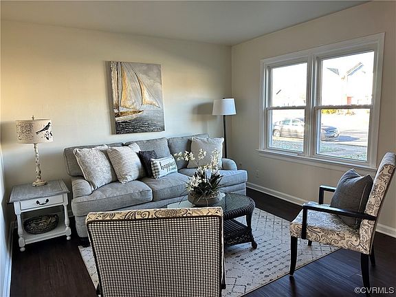 4th image of 4631 Coldstream Dr