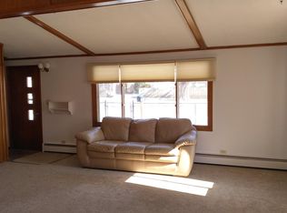 522 N 2nd Ave #522, Winterset, IA 50273