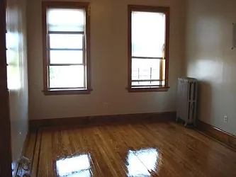 Rented by Aamen Realty