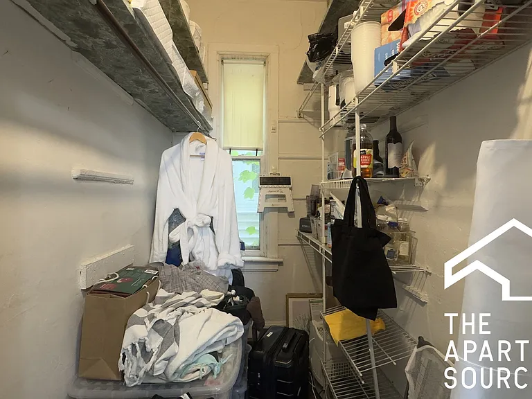 3014 N Clifton Ave #A — Photo 7