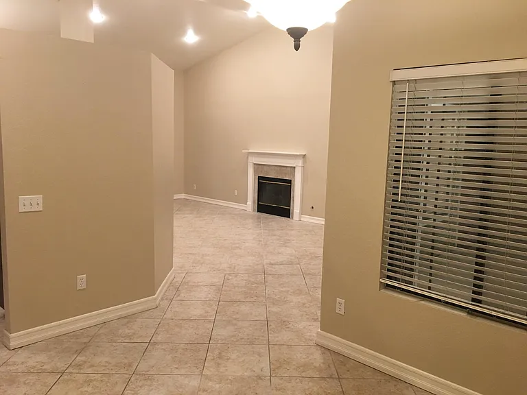 22485 Spur Brook Dr — Photo 7