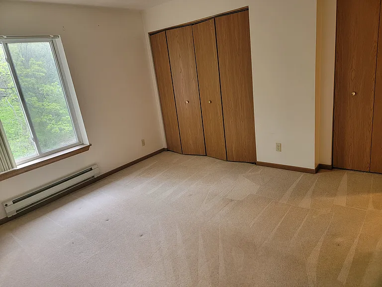 3603 28th Ave #7 — Photo 13