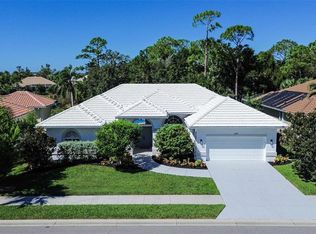 629 Sawgrass Bridge Rd, Venice, FL 34292