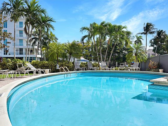 5th image of 1750 E Las Olas Boulevard #302