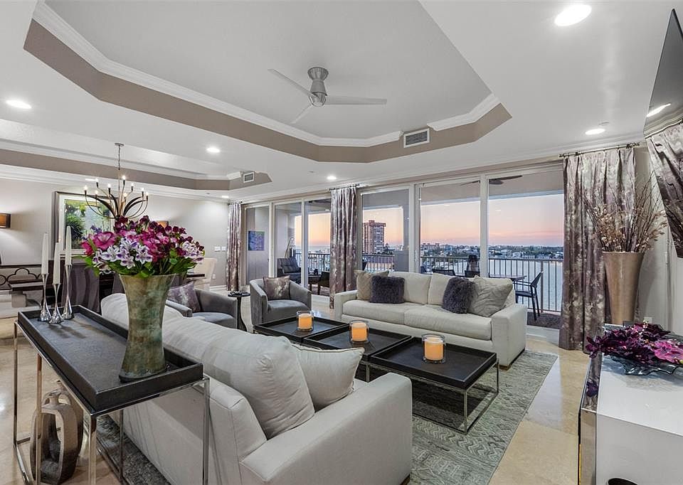 1st image of 17717 GULF BOULEVARD #702