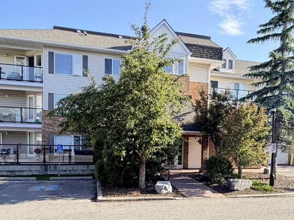 950 W Arbour Lake Rd NW #1316, Calgary, AB T3G 5B3