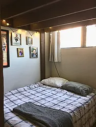 Rented by City Vista Inc