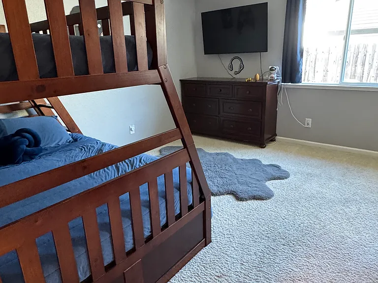 5412 Nez Perce Way — Photo 27