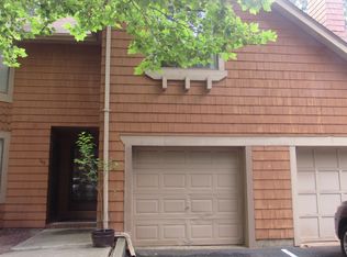 154 Delaware Trl #2000, Lakewood, NJ 08701