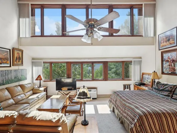 365 S Tamarron Drive #773, Durango, CO 81301