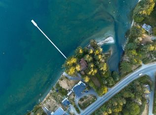 6007 Sooke Rd, Sooke, BC V9Z0C1