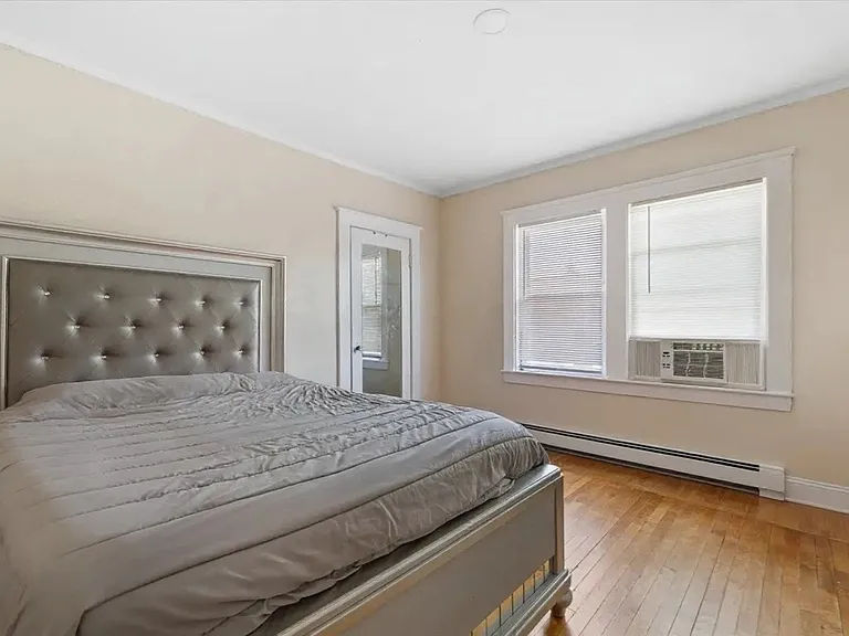 30 Church St #1 — Photo 16