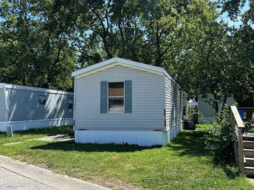 4830 Bade Dr BAD4830, Fort Wayne, IN 46816 Zillow