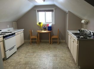 4 Mapleview Rd FLOOR 1, Buffalo, NY 14225