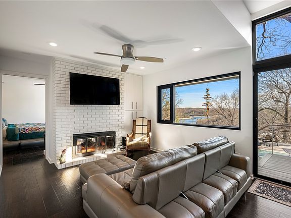 4th image of 22 Ravenshoe Rd