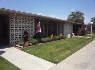 1080 Brookline Rd APT 213D, Seal Beach, CA 90740
