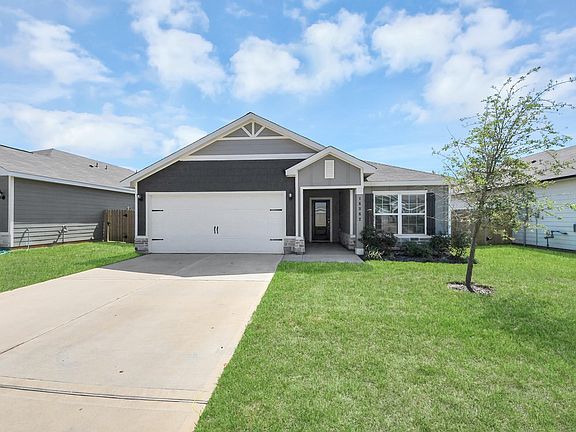 2nd image of 16362 Sweet Grove Dr