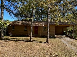 503 S Bomar Ave, Landrum, SC 29356