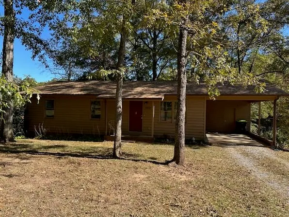 503 S Bomar Ave, Landrum, SC 29356