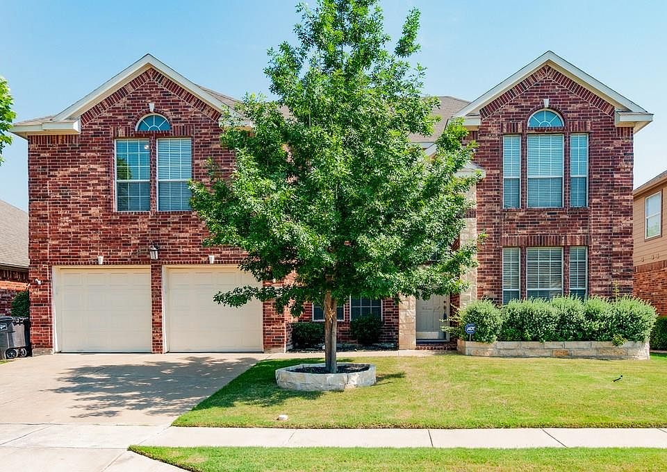 1st image of 3709 Applesprings Dr
