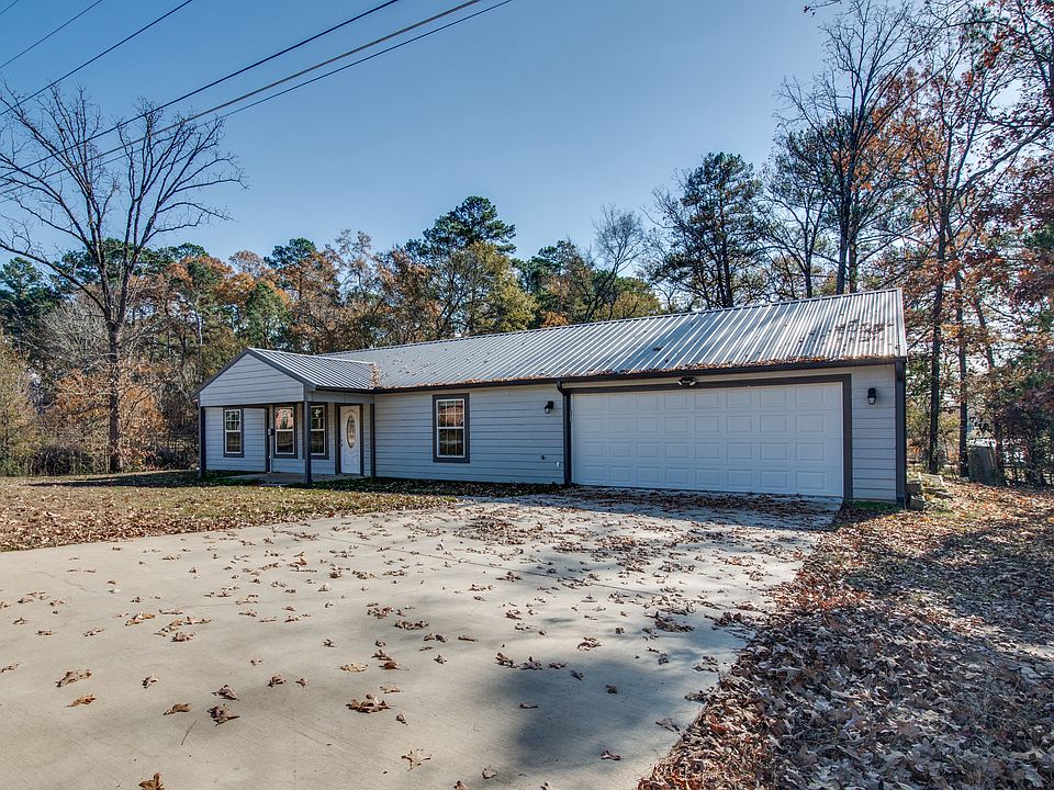 1st image of 15395 County Road 1197