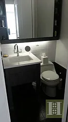 Rented by Halstead Real Estate