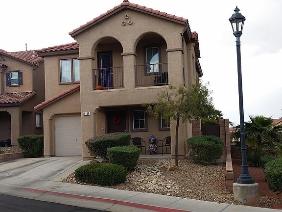 3rd image of 1155 NE Paradise Safari Dr
