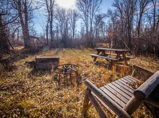 6200 River Rd, Bozeman, MT 59718