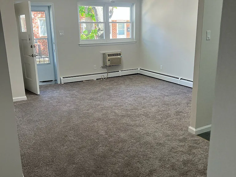 50 N Fellowship Rd #1301 — Photo 8