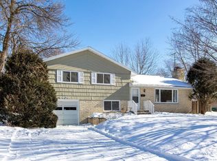 6406 Orchard Ave N, Brooklyn Center, MN 55429