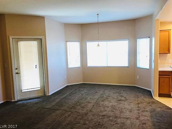 5th image of 9330 W Maule Ave Unit 135