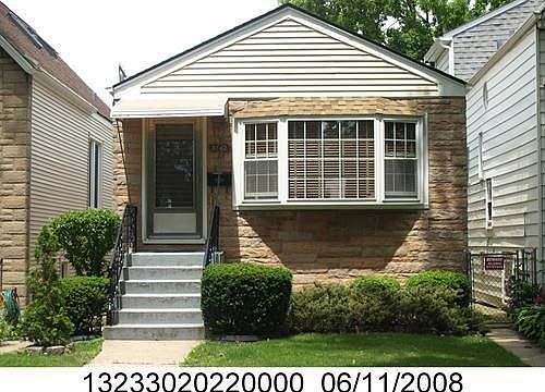 2nd image of 3742 W Eddy St