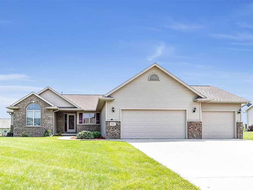 1st image of 1021 Daffodil Dr