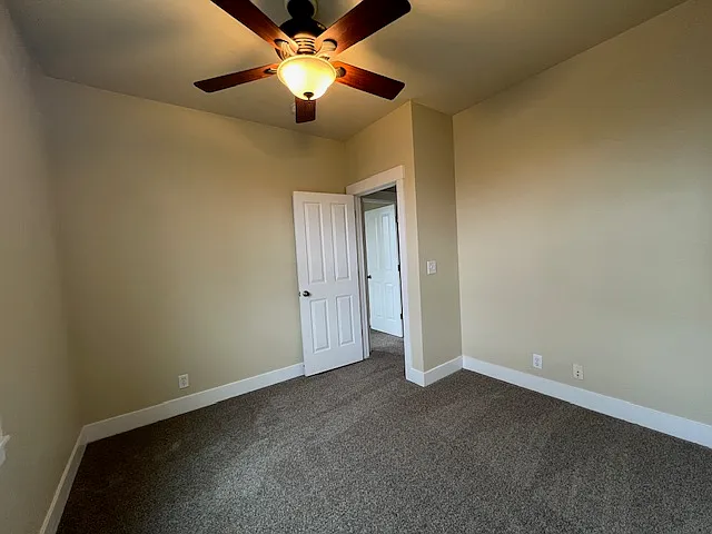 1774 Roth St — Photo 26