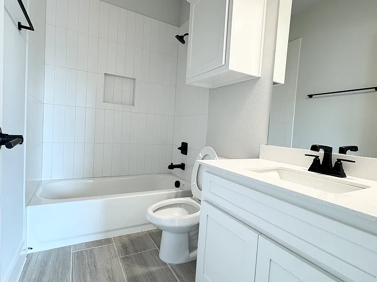 6113 Tahoe Winds Dr — Photo 30