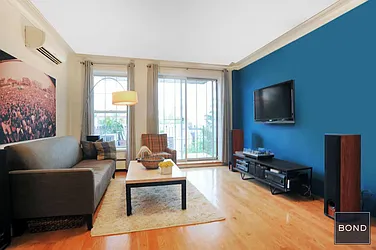 Sold by Bond New York