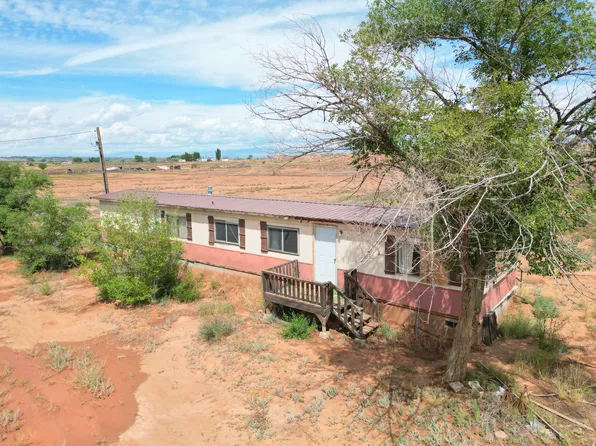 9301 E Highway 40, Ft Duchesne, UT 84026
