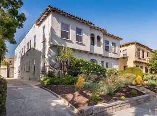 6135 Saturn St #61355, Los Angeles, CA 90035