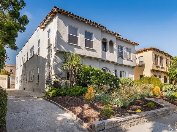 sat6135, 6135 Saturn St #61355, Los Angeles, CA 90035